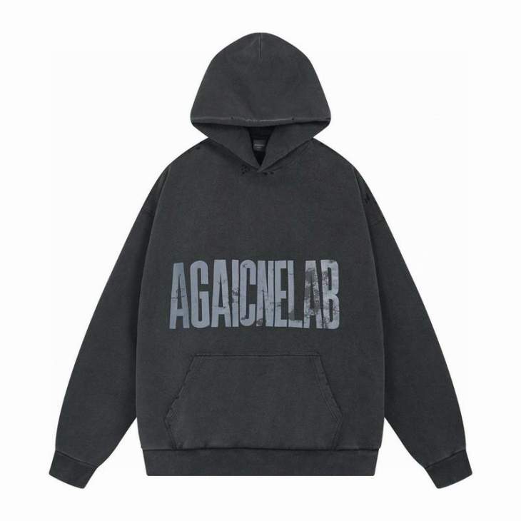 Picture of Balenciaga Hoodies _SKUBalenciagaS-XLaztx8952795